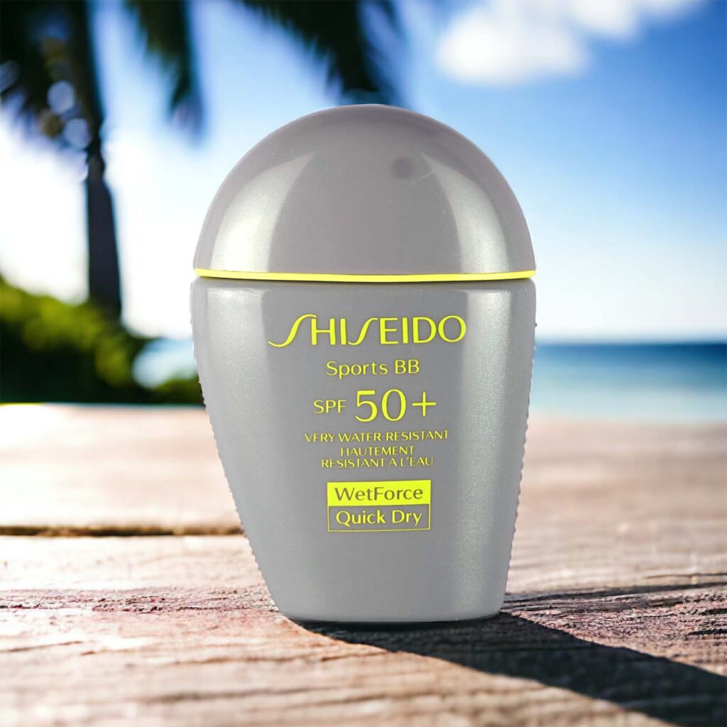 Shiseido-Sports-Bb-Spf-50-Quick-Dry-Very-Water-Resistant-2