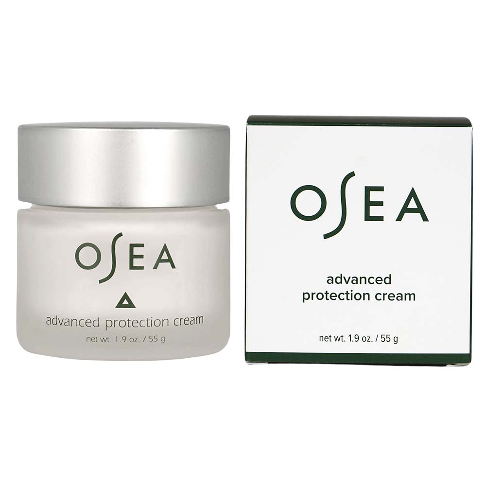 OSEA Advanced Protection Cream