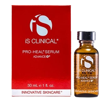 Anti aging - iS Clinical Pro-heal Serum Advance+