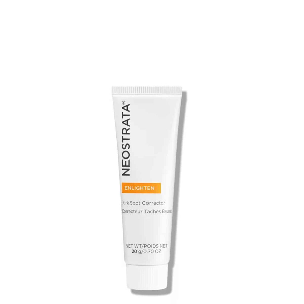 
NEOSTRATA-Dark-Spot-Corrector