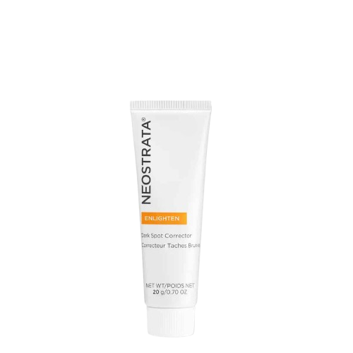 neostrata Dark Spot Corrector