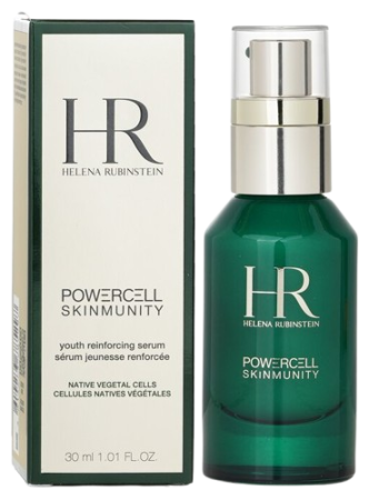 Anti aging -Helena_Rubinstein_Powercell_Skinmunity_Youth_Reinforcing_Serum